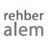 ER-GRUP SİGORTA ARACILIK HİZMETLERİ